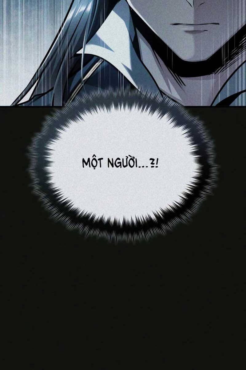 đọc truyện Giáo Sư Gián Điệp Chương 61 ảnh 17 tại Thiên Thai Truyện