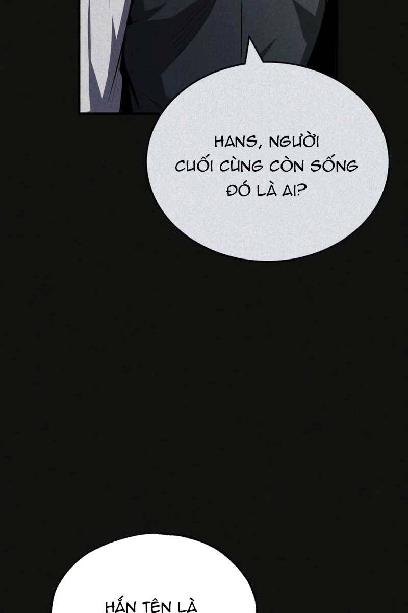 đọc truyện Giáo Sư Gián Điệp Chương 61 ảnh 19 tại Thiên Thai Truyện