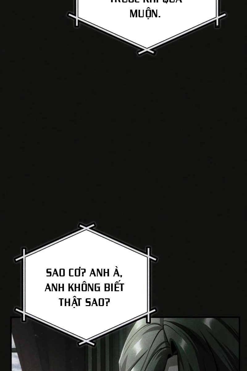 đọc truyện Giáo Sư Gián Điệp Chương 61 ảnh 21 tại Thiên Thai Truyện