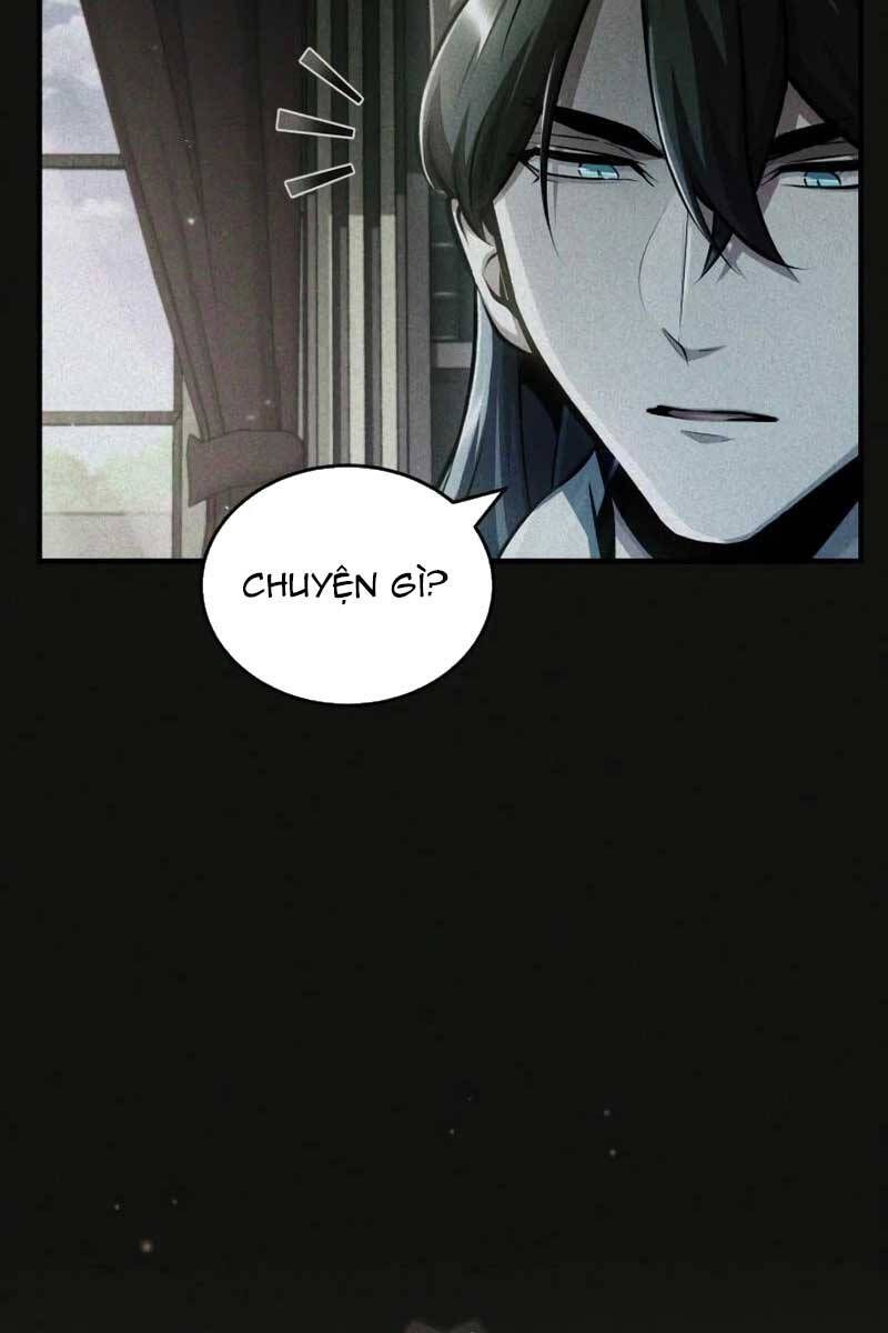 đọc truyện Giáo Sư Gián Điệp Chương 61 ảnh 22 tại Thiên Thai Truyện