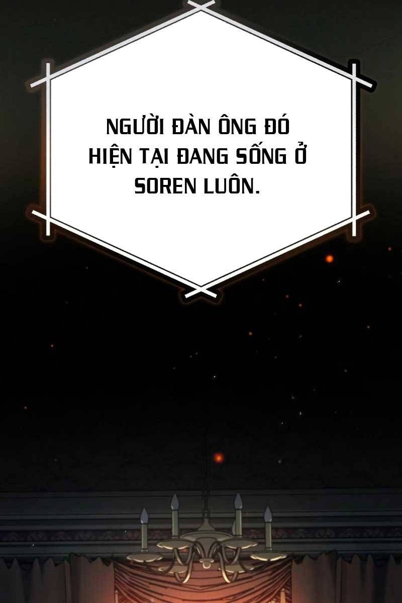 đọc truyện Giáo Sư Gián Điệp Chương 61 ảnh 23 tại Thiên Thai Truyện