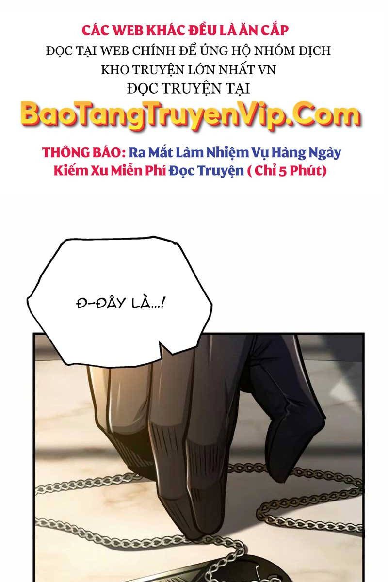 đọc truyện Giáo Sư Gián Điệp Chương 61 ảnh 25 tại Thiên Thai Truyện