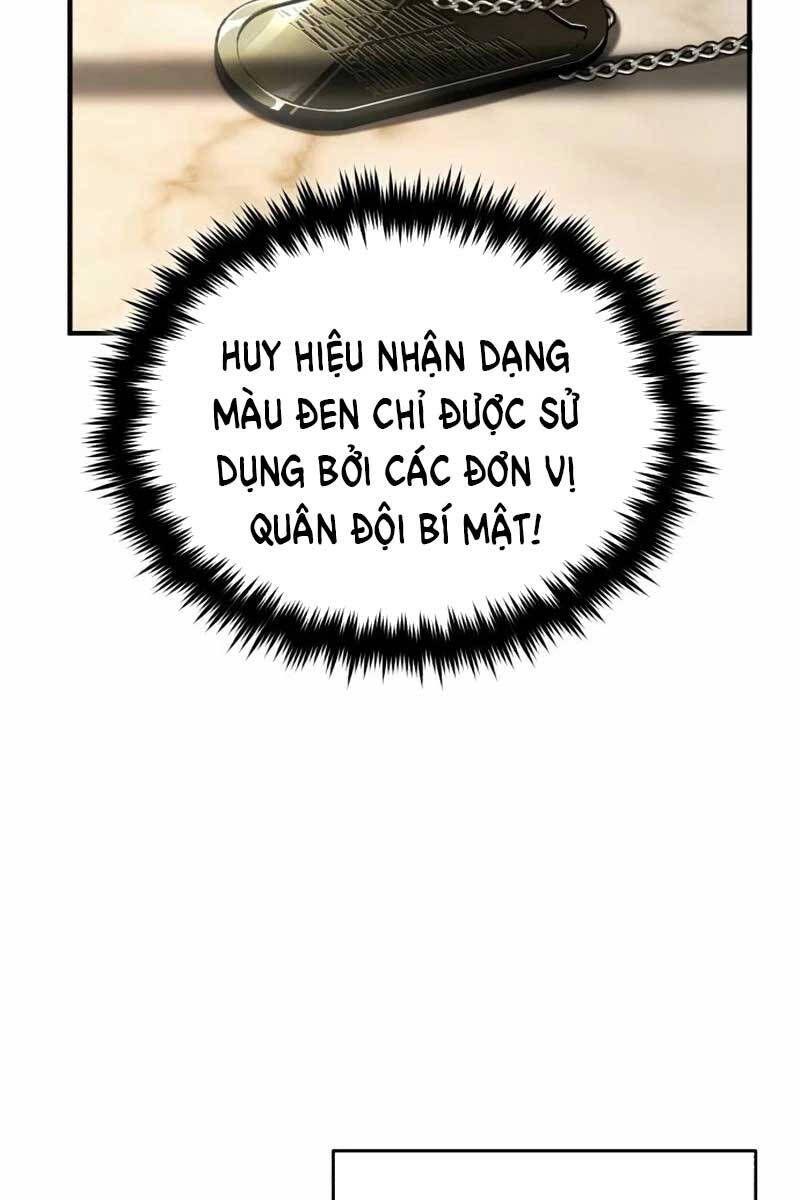 đọc truyện Giáo Sư Gián Điệp Chương 61 ảnh 26 tại Thiên Thai Truyện