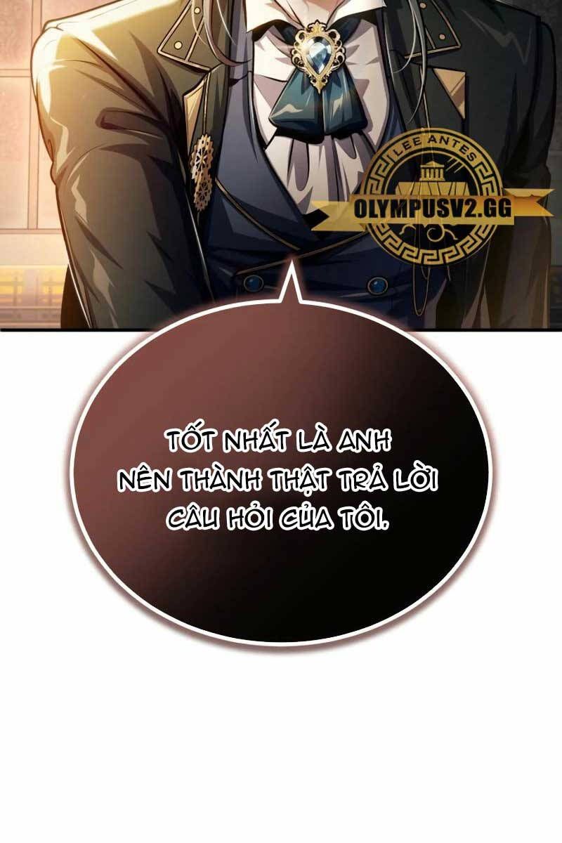 đọc truyện Giáo Sư Gián Điệp Chương 61 ảnh 29 tại Thiên Thai Truyện