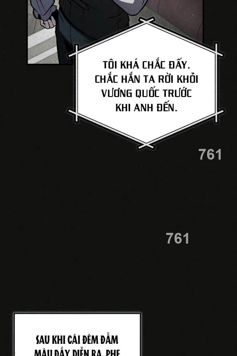 đọc truyện Giáo Sư Gián Điệp Chương 61 ảnh 5 tại Thiên Thai Truyện