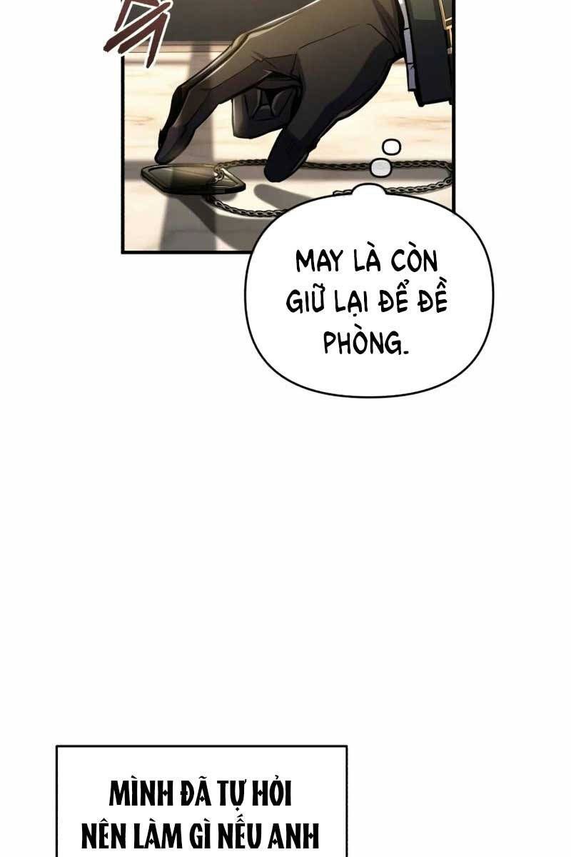 đọc truyện Giáo Sư Gián Điệp Chương 61 ảnh 33 tại Thiên Thai Truyện