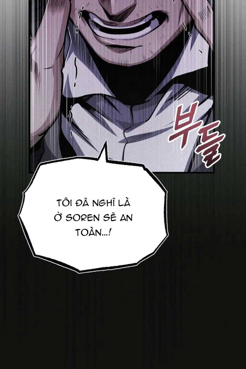 đọc truyện Giáo Sư Gián Điệp Chương 61 ảnh 38 tại Thiên Thai Truyện