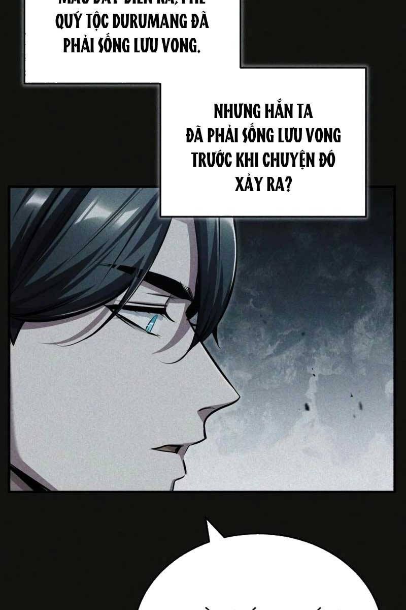 đọc truyện Giáo Sư Gián Điệp Chương 61 ảnh 6 tại Thiên Thai Truyện