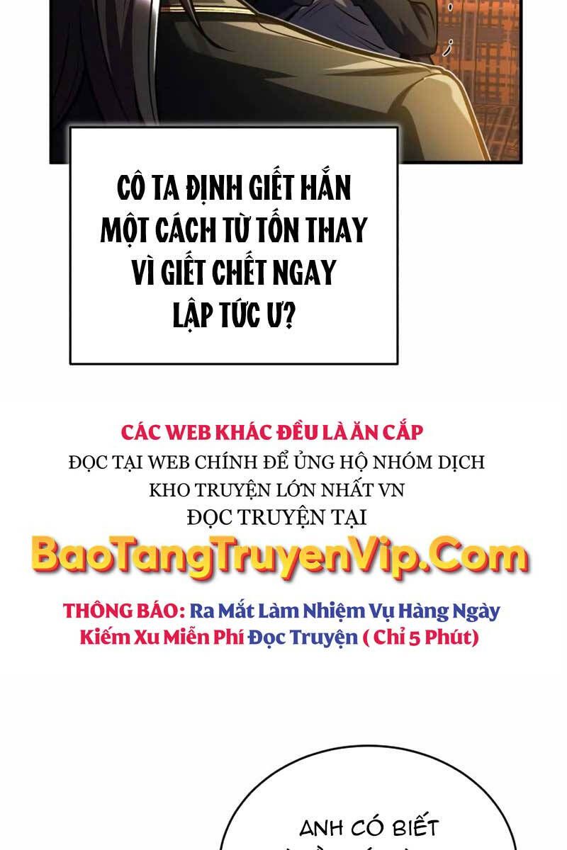 đọc truyện Giáo Sư Gián Điệp Chương 61 ảnh 42 tại Thiên Thai Truyện