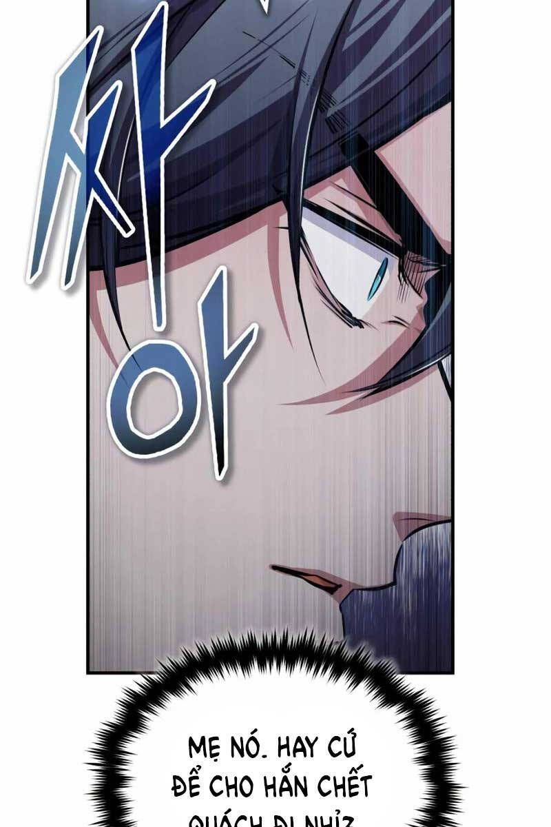 đọc truyện Giáo Sư Gián Điệp Chương 61 ảnh 45 tại Thiên Thai Truyện