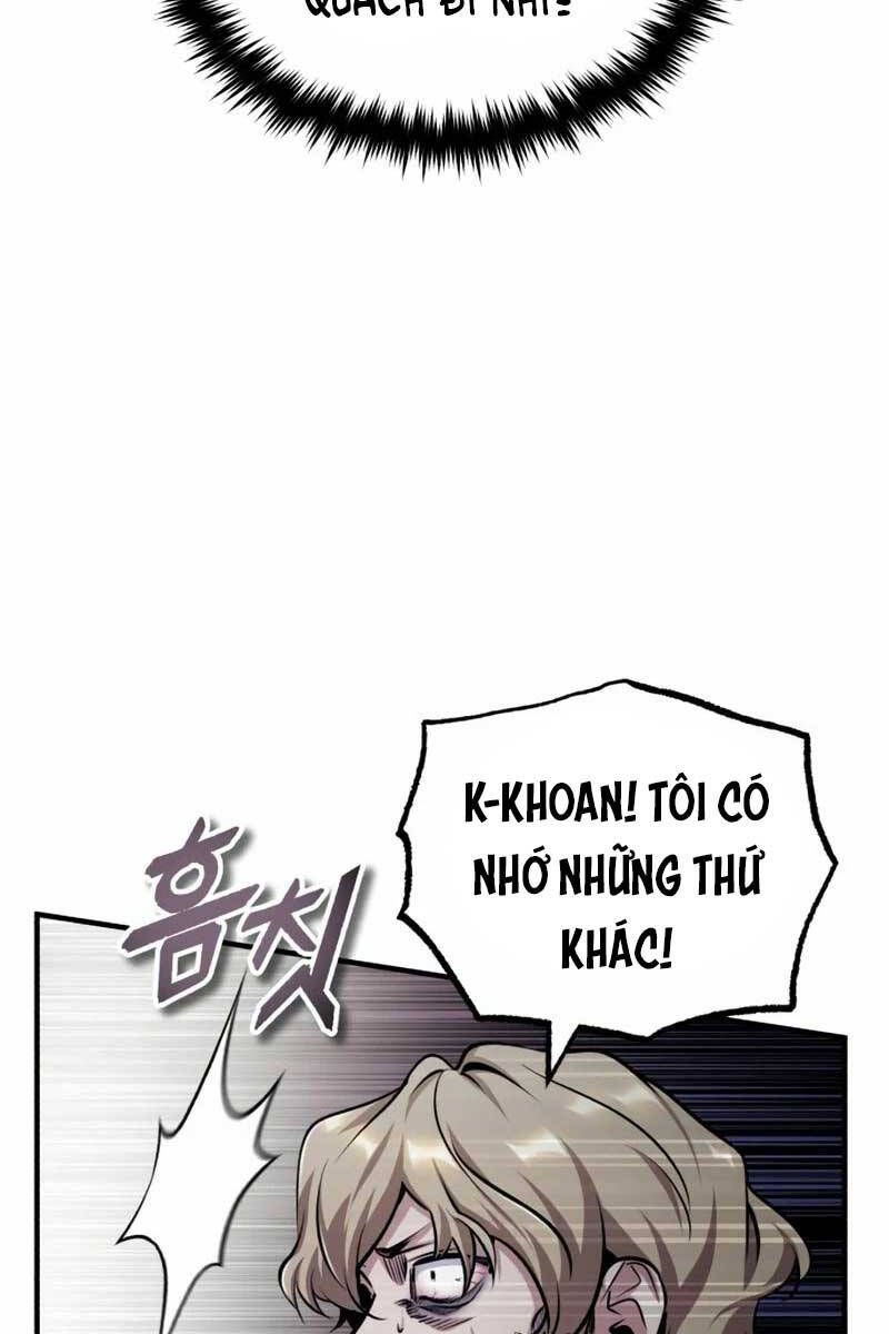 đọc truyện Giáo Sư Gián Điệp Chương 61 ảnh 46 tại Thiên Thai Truyện