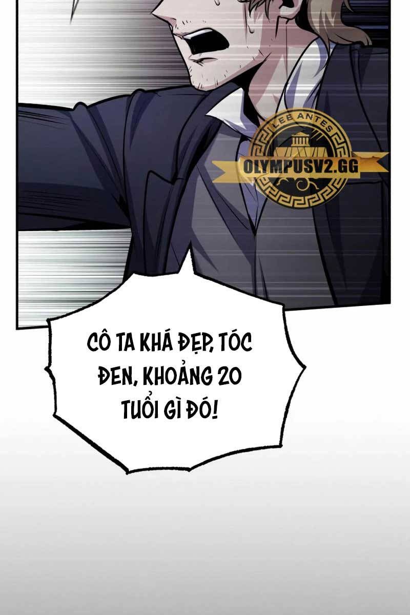 đọc truyện Giáo Sư Gián Điệp Chương 61 ảnh 47 tại Thiên Thai Truyện