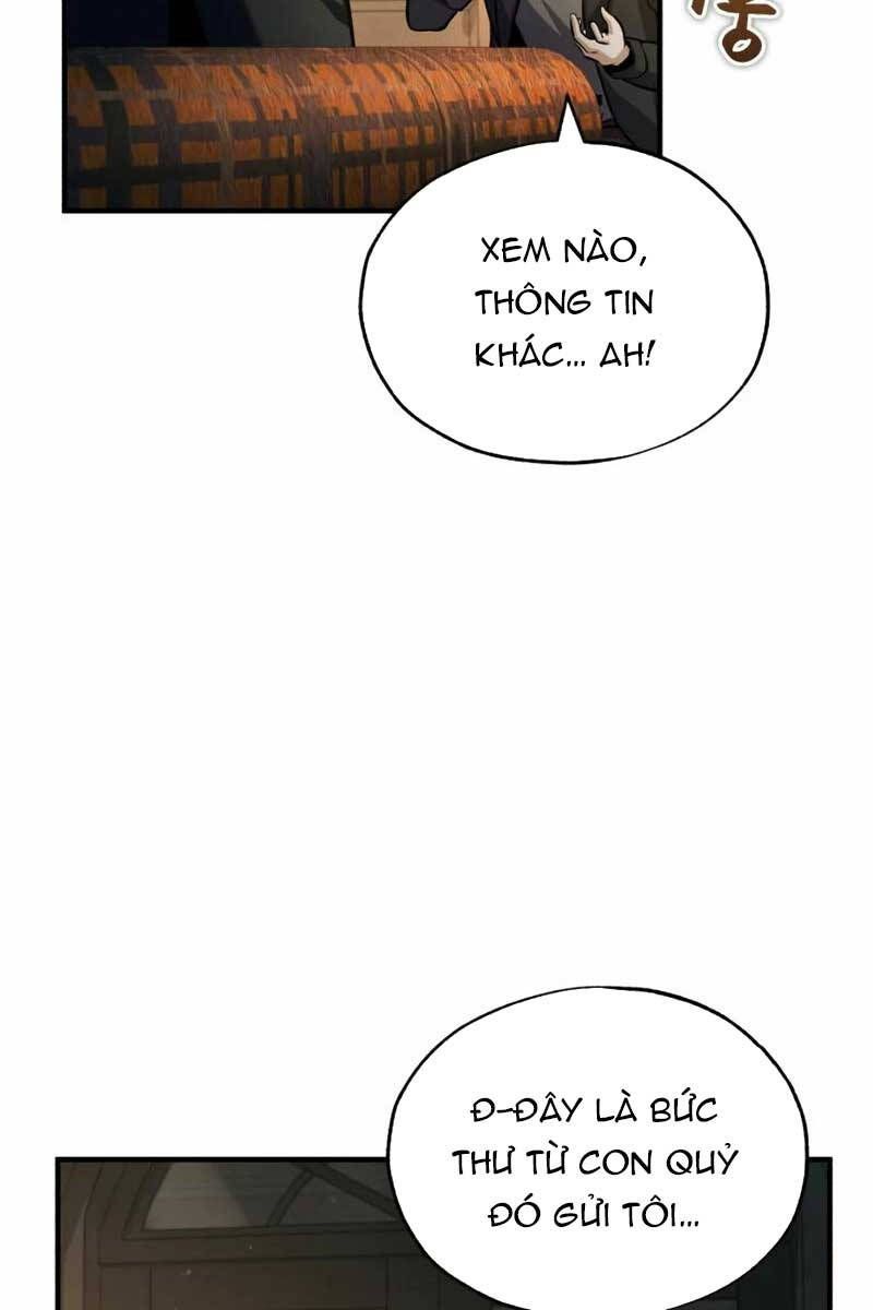 đọc truyện Giáo Sư Gián Điệp Chương 61 ảnh 51 tại Thiên Thai Truyện