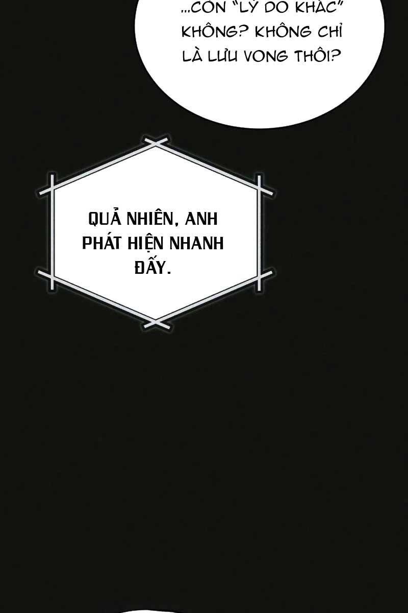 đọc truyện Giáo Sư Gián Điệp Chương 61 ảnh 7 tại Thiên Thai Truyện