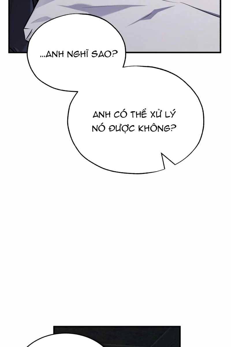 đọc truyện Giáo Sư Gián Điệp Chương 61 ảnh 54 tại Thiên Thai Truyện