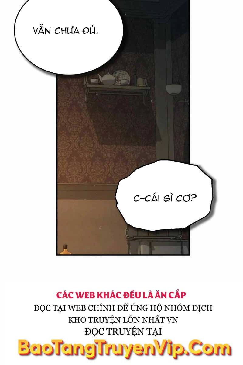 đọc truyện Giáo Sư Gián Điệp Chương 61 ảnh 55 tại Thiên Thai Truyện