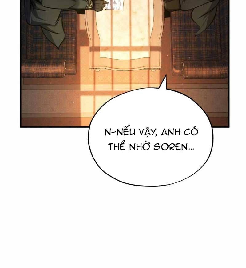 đọc truyện Giáo Sư Gián Điệp Chương 61 ảnh 57 tại Thiên Thai Truyện