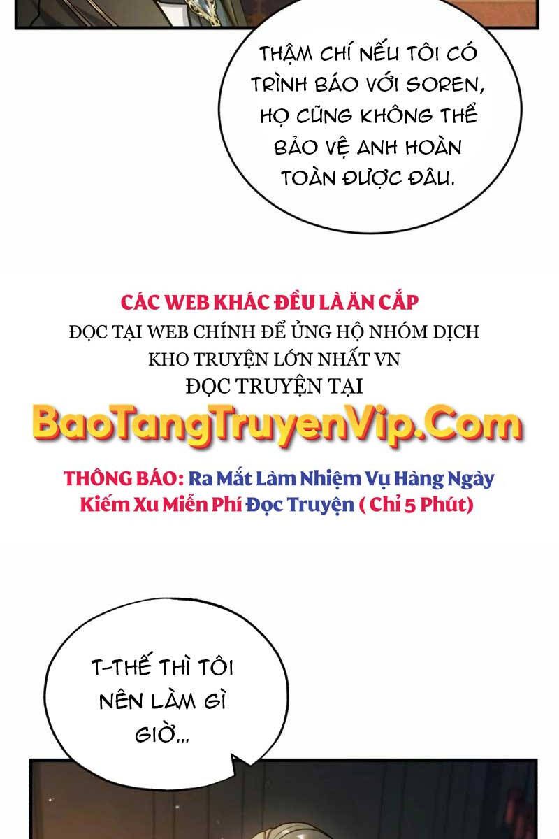 đọc truyện Giáo Sư Gián Điệp Chương 61 ảnh 59 tại Thiên Thai Truyện
