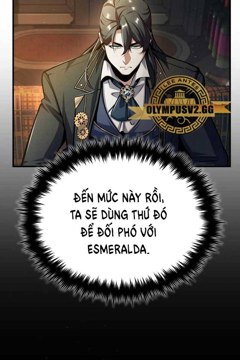 đọc truyện Giáo Sư Gián Điệp Chương 61 ảnh 60 tại Thiên Thai Truyện