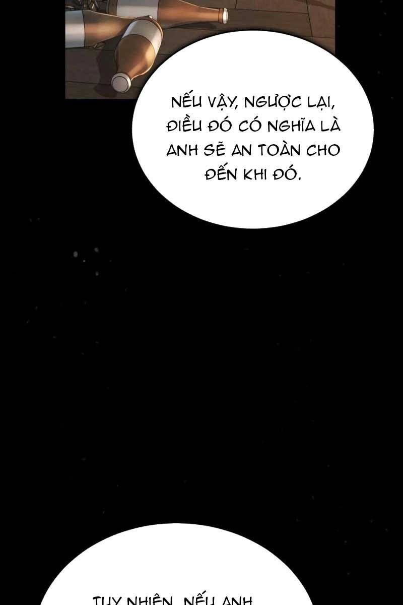 đọc truyện Giáo Sư Gián Điệp Chương 61 ảnh 62 tại Thiên Thai Truyện