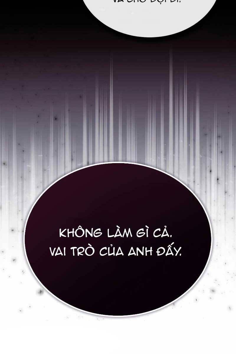 đọc truyện Giáo Sư Gián Điệp Chương 61 ảnh 64 tại Thiên Thai Truyện