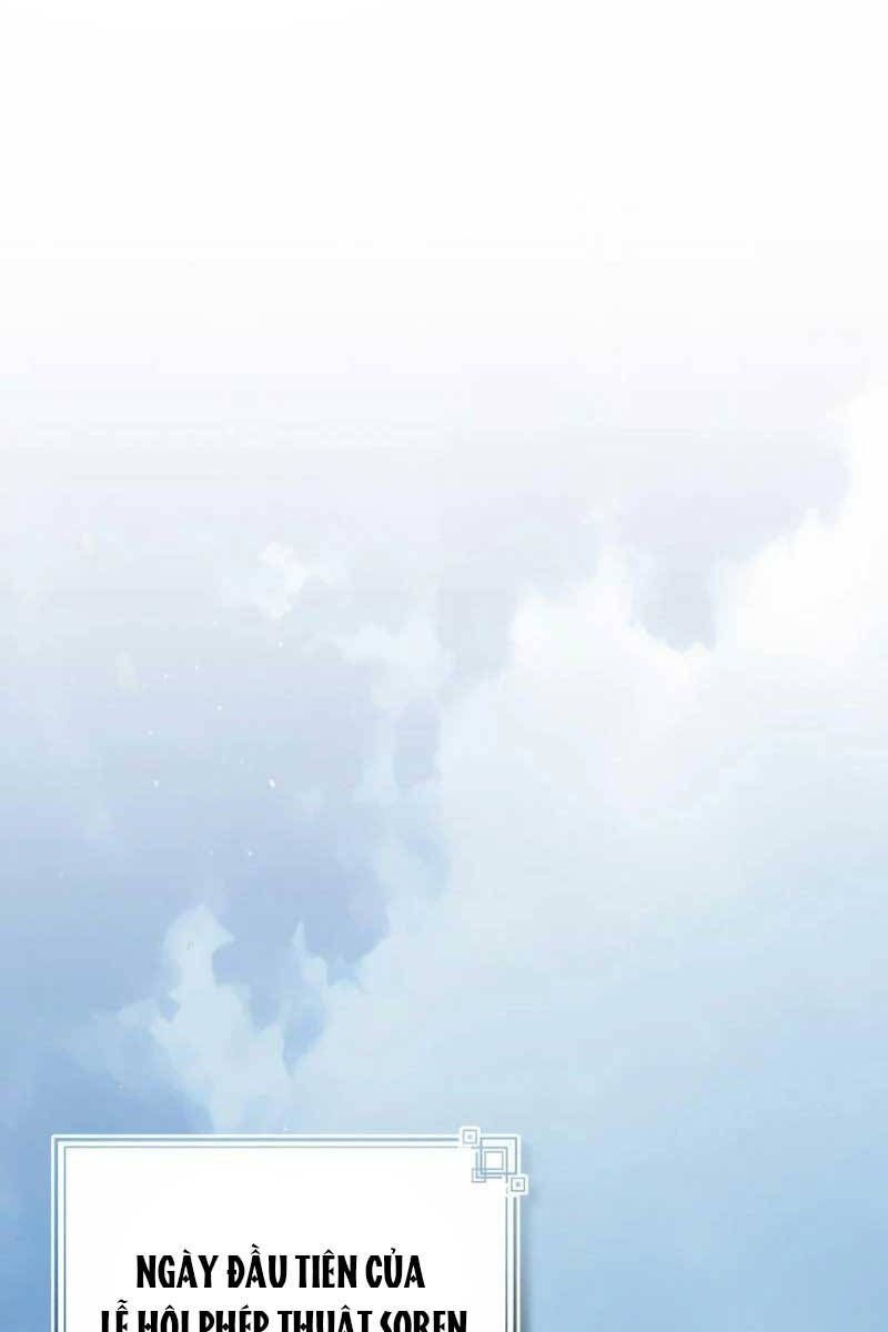 đọc truyện Giáo Sư Gián Điệp Chương 61 ảnh 65 tại Thiên Thai Truyện