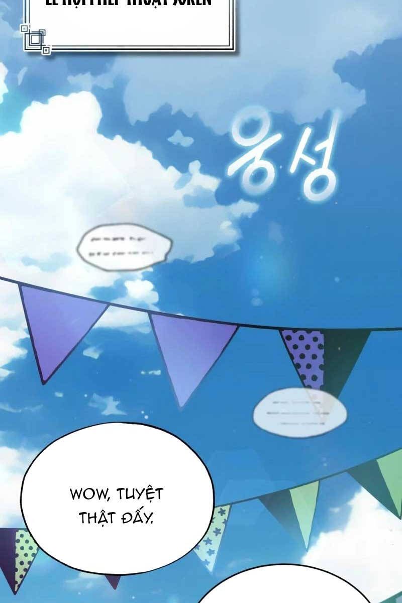 đọc truyện Giáo Sư Gián Điệp Chương 61 ảnh 66 tại Thiên Thai Truyện