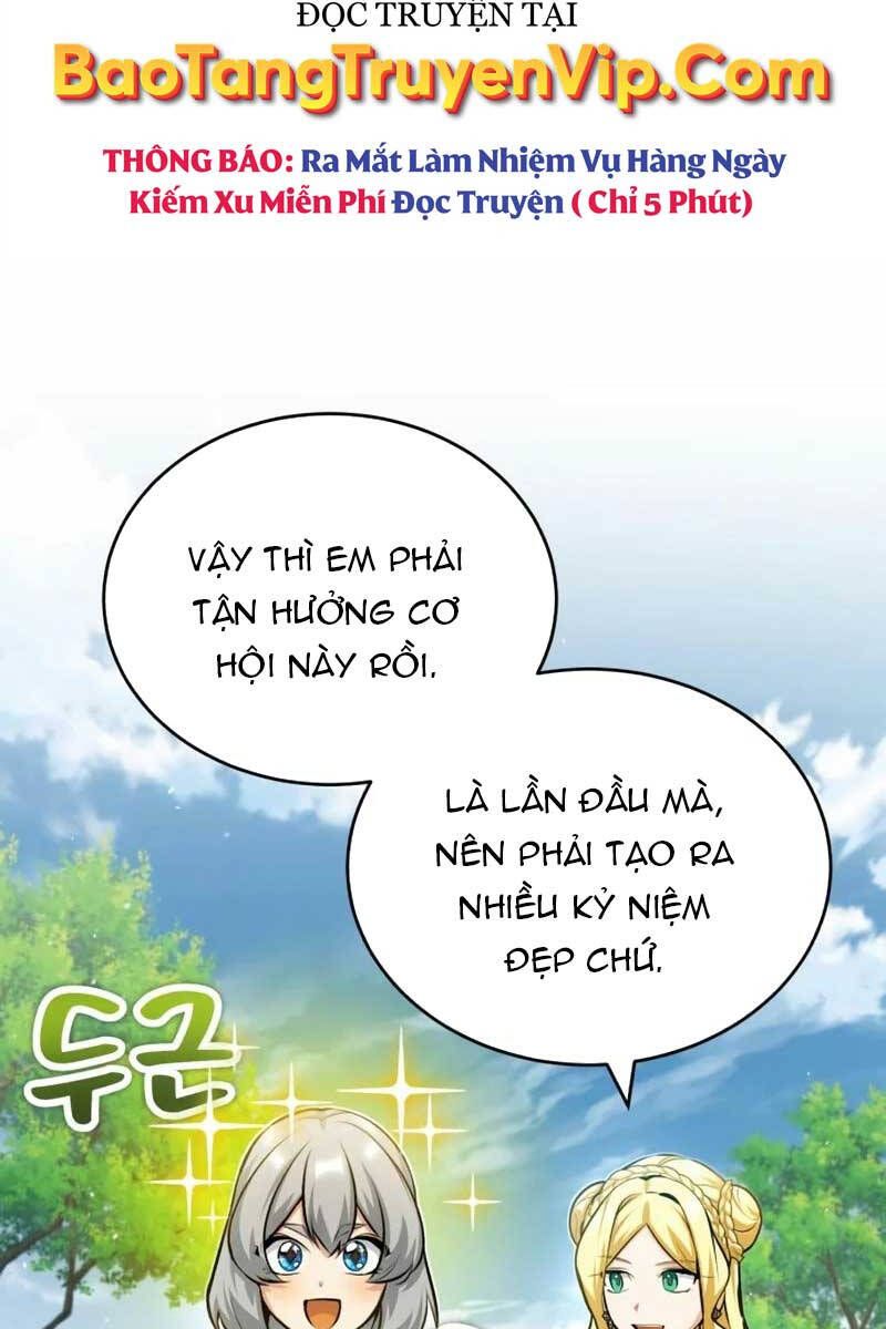 đọc truyện Giáo Sư Gián Điệp Chương 61 ảnh 68 tại Thiên Thai Truyện