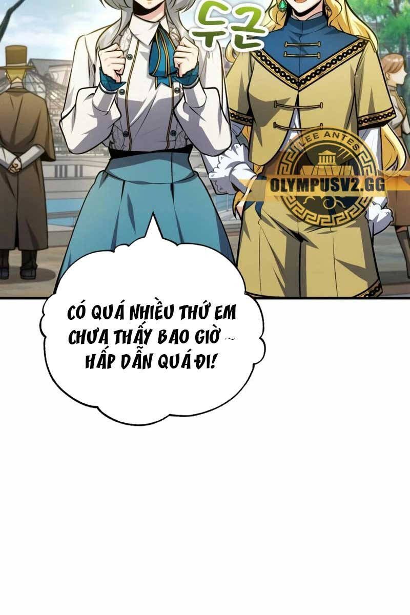 đọc truyện Giáo Sư Gián Điệp Chương 61 ảnh 69 tại Thiên Thai Truyện