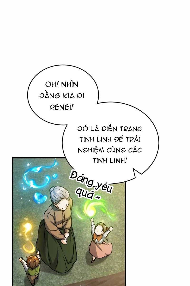 đọc truyện Giáo Sư Gián Điệp Chương 61 ảnh 70 tại Thiên Thai Truyện