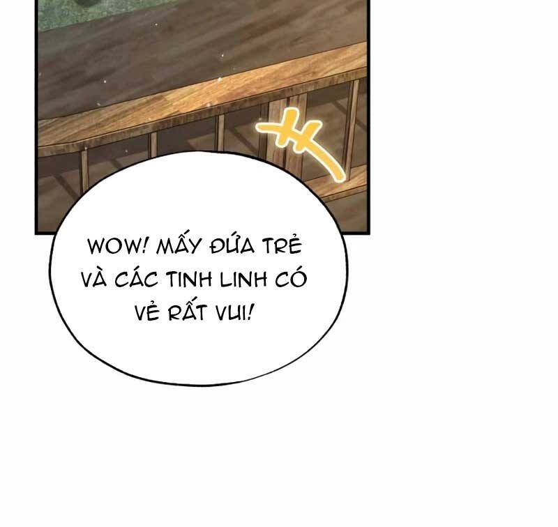 đọc truyện Giáo Sư Gián Điệp Chương 61 ảnh 71 tại Thiên Thai Truyện