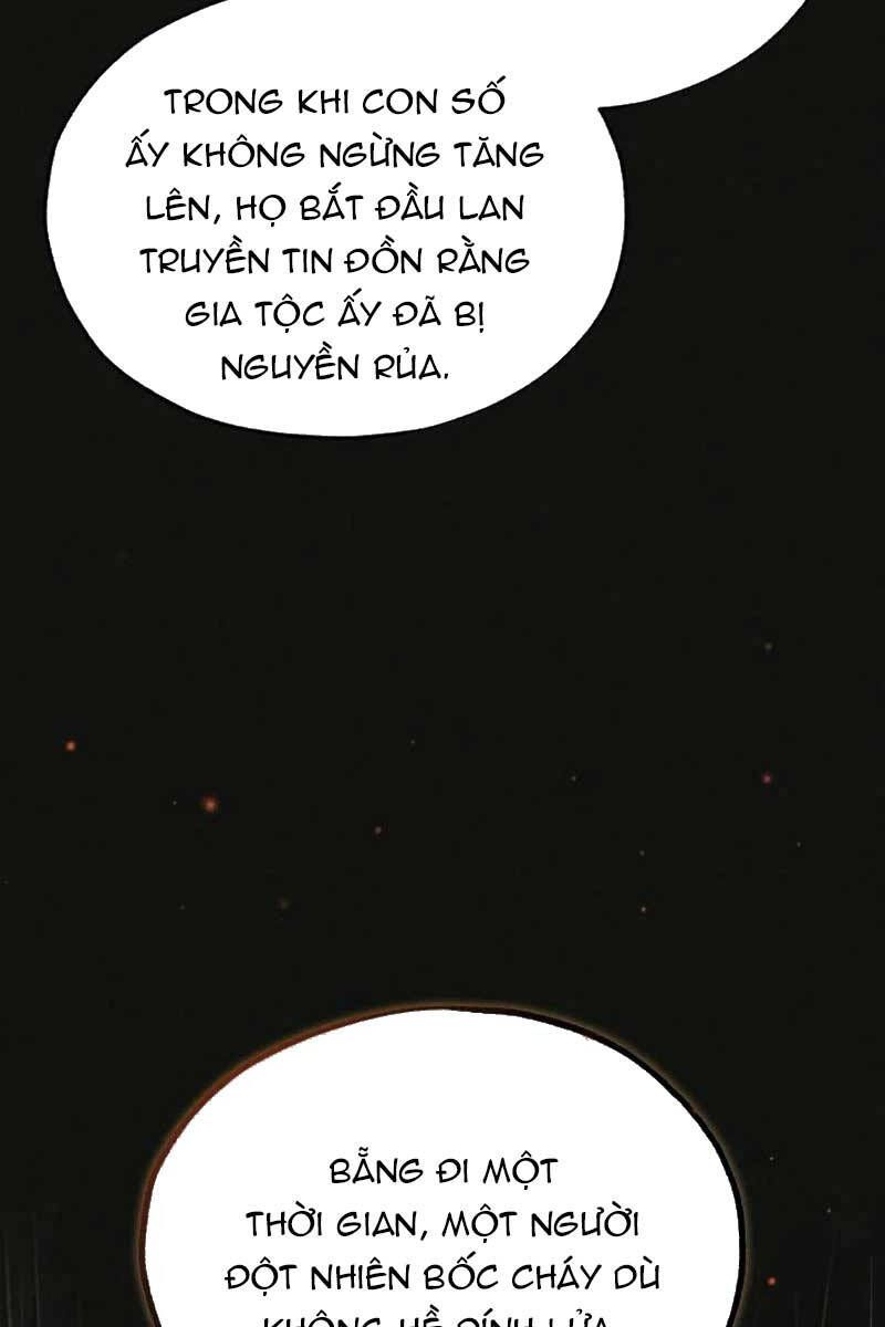 đọc truyện Giáo Sư Gián Điệp Chương 61 ảnh 9 tại Thiên Thai Truyện