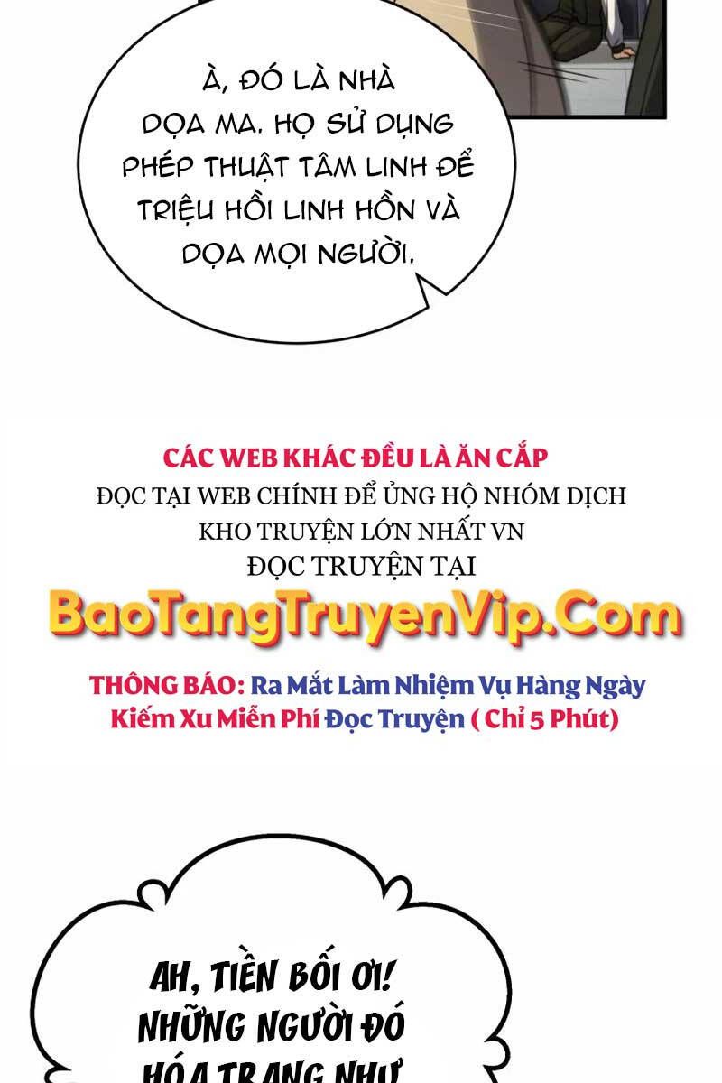 đọc truyện Giáo Sư Gián Điệp Chương 61 ảnh 73 tại Thiên Thai Truyện