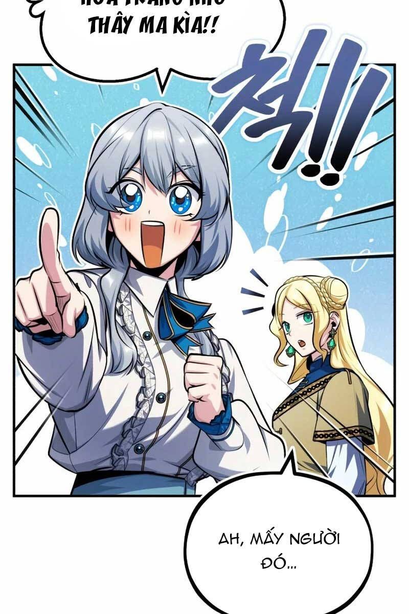 đọc truyện Giáo Sư Gián Điệp Chương 61 ảnh 74 tại Thiên Thai Truyện