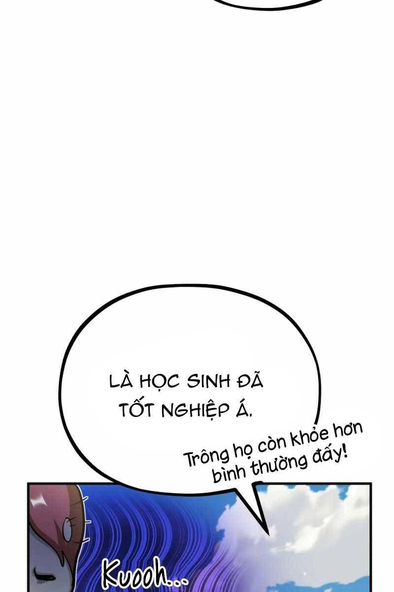 đọc truyện Giáo Sư Gián Điệp Chương 61 ảnh 75 tại Thiên Thai Truyện