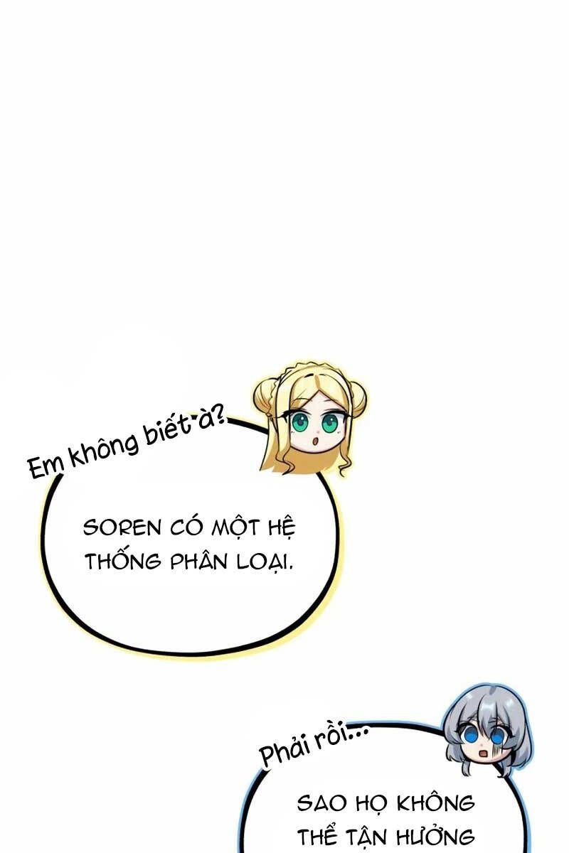 đọc truyện Giáo Sư Gián Điệp Chương 61 ảnh 77 tại Thiên Thai Truyện