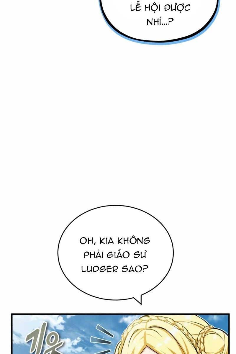 đọc truyện Giáo Sư Gián Điệp Chương 61 ảnh 78 tại Thiên Thai Truyện