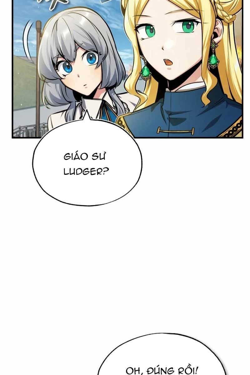 đọc truyện Giáo Sư Gián Điệp Chương 61 ảnh 79 tại Thiên Thai Truyện