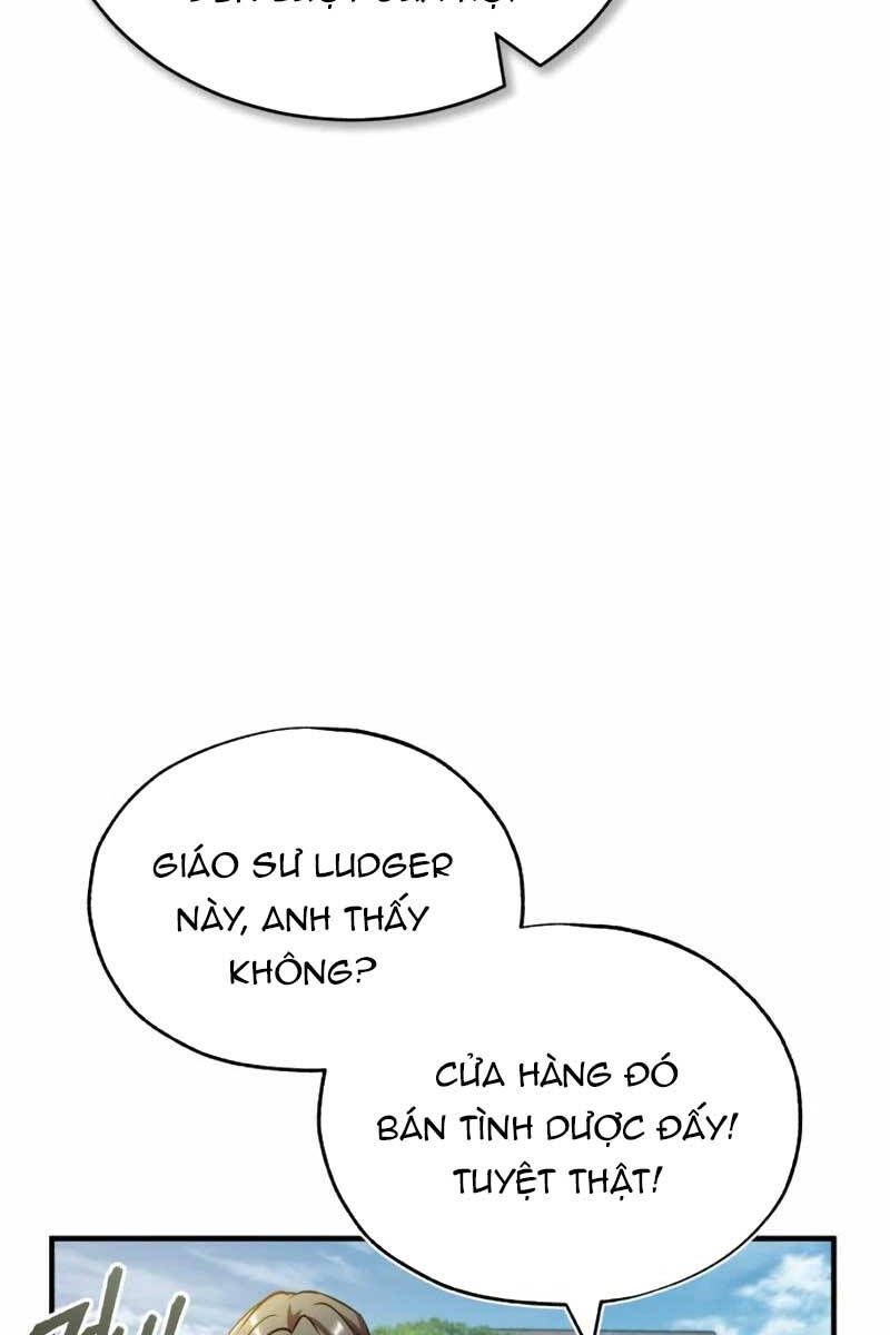 đọc truyện Giáo Sư Gián Điệp Chương 61 ảnh 81 tại Thiên Thai Truyện