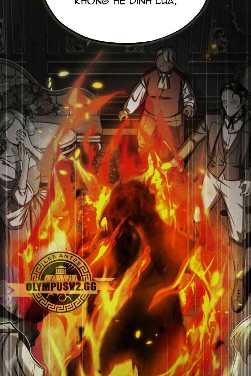 đọc truyện Giáo Sư Gián Điệp Chương 61 ảnh 10 tại Thiên Thai Truyện