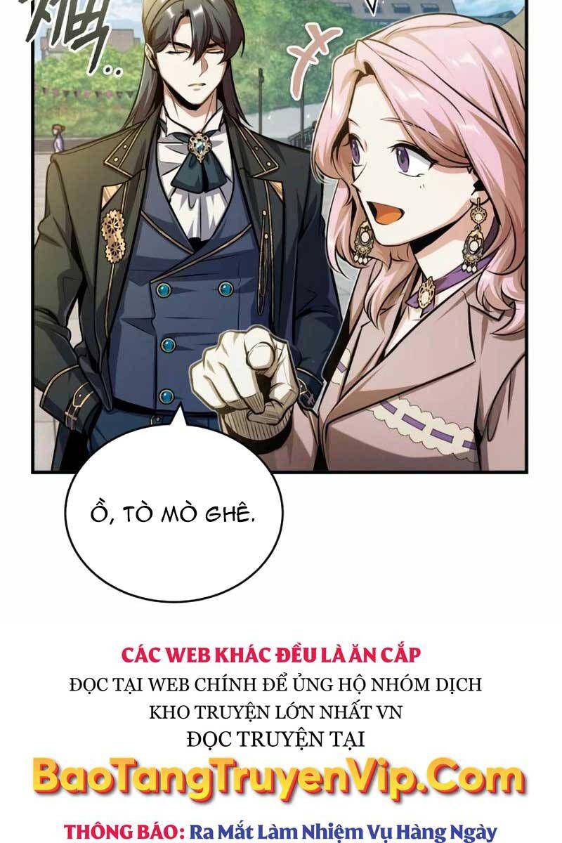 đọc truyện Giáo Sư Gián Điệp Chương 61 ảnh 82 tại Thiên Thai Truyện