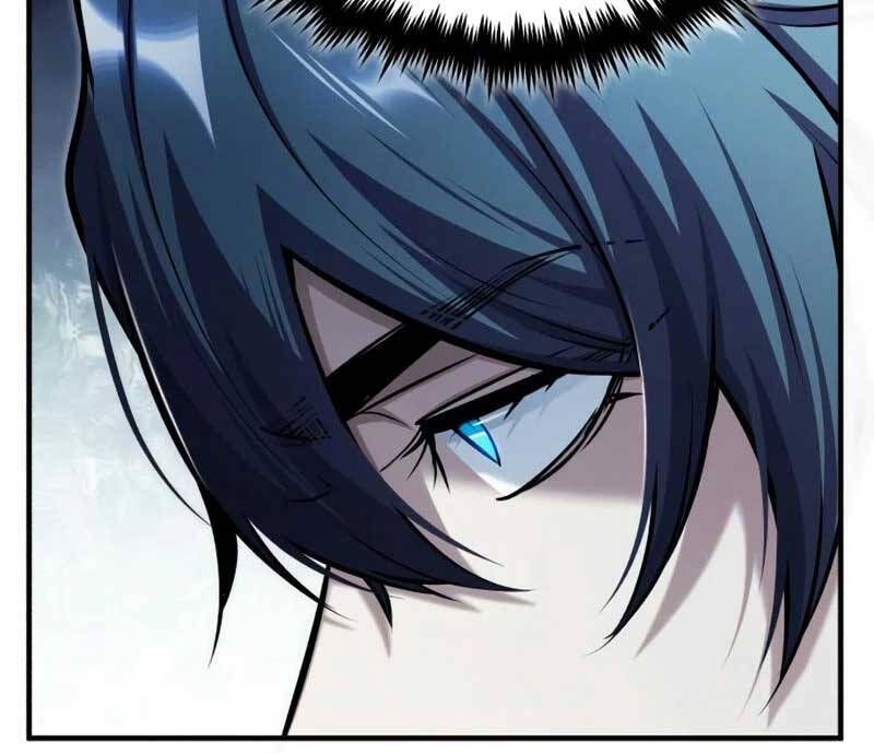 đọc truyện Giáo Sư Gián Điệp Chương 61 ảnh 85 tại Thiên Thai Truyện