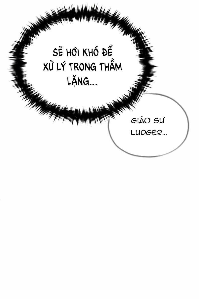 đọc truyện Giáo Sư Gián Điệp Chương 61 ảnh 86 tại Thiên Thai Truyện