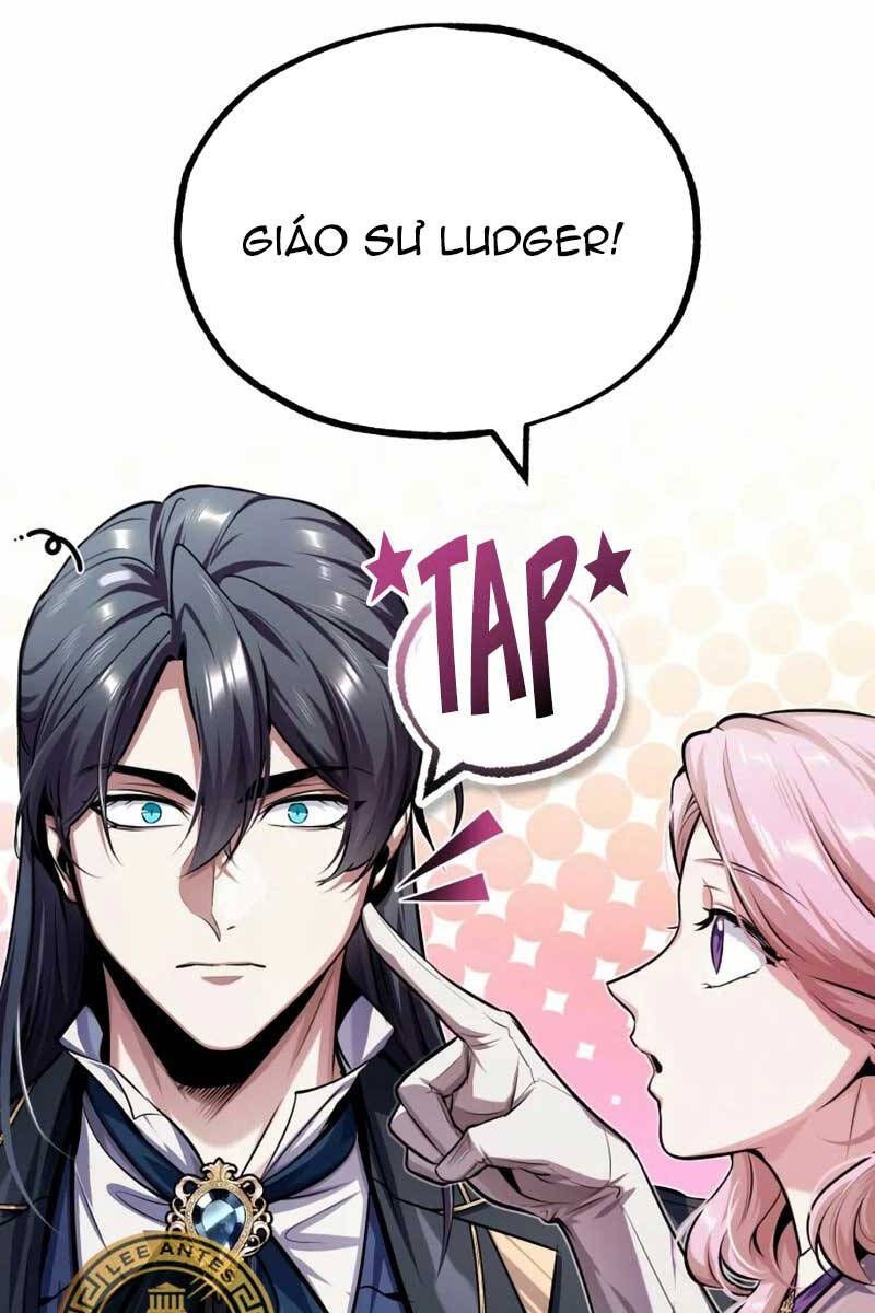 đọc truyện Giáo Sư Gián Điệp Chương 61 ảnh 87 tại Thiên Thai Truyện