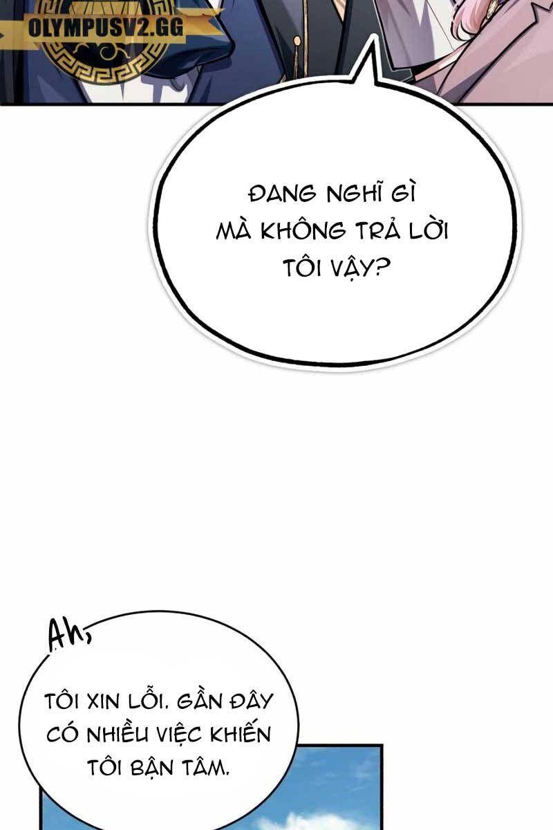 đọc truyện Giáo Sư Gián Điệp Chương 61 ảnh 88 tại Thiên Thai Truyện