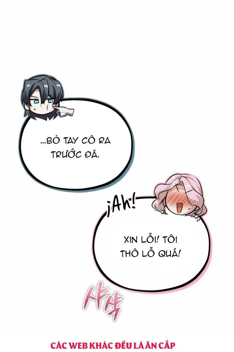 đọc truyện Giáo Sư Gián Điệp Chương 61 ảnh 90 tại Thiên Thai Truyện