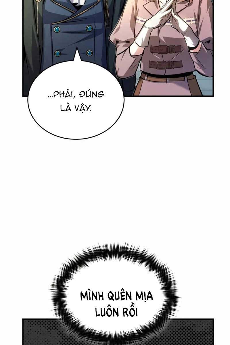 đọc truyện Giáo Sư Gián Điệp Chương 61 ảnh 92 tại Thiên Thai Truyện