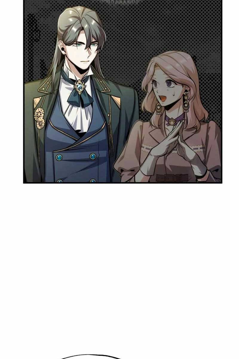 đọc truyện Giáo Sư Gián Điệp Chương 61 ảnh 93 tại Thiên Thai Truyện