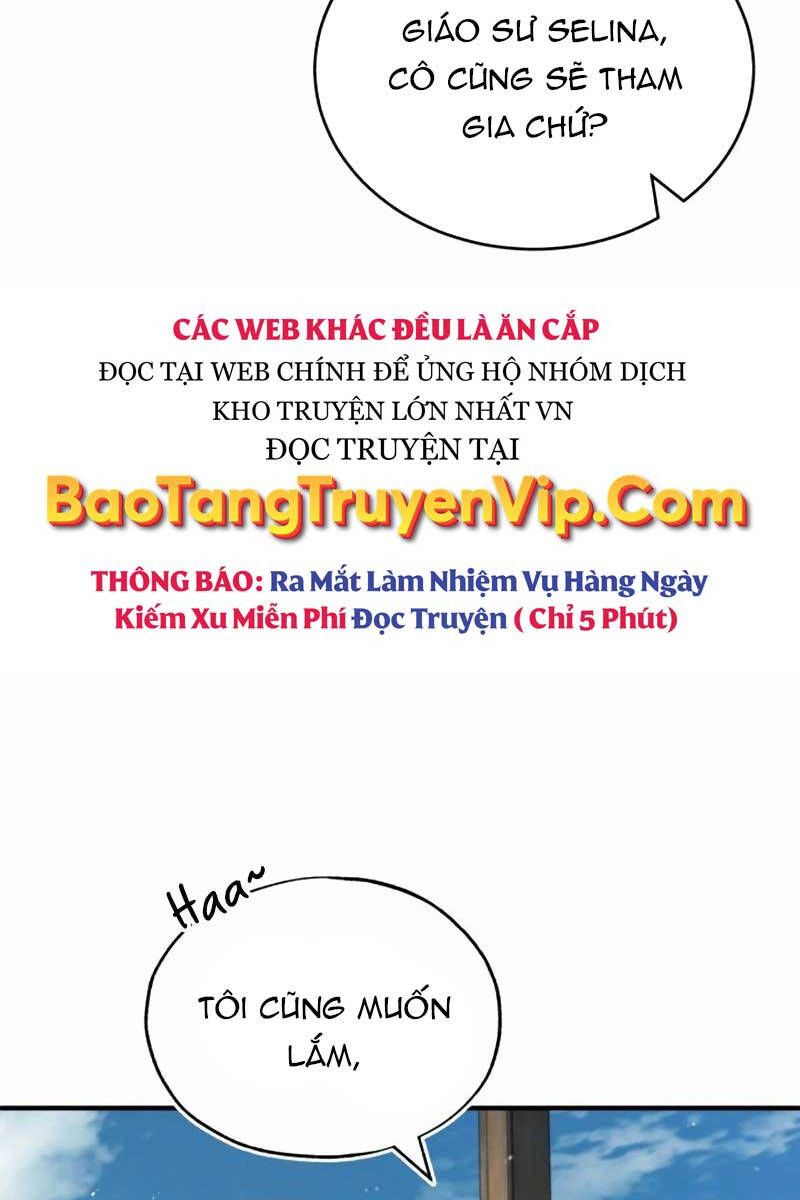 đọc truyện Giáo Sư Gián Điệp Chương 61 ảnh 95 tại Thiên Thai Truyện