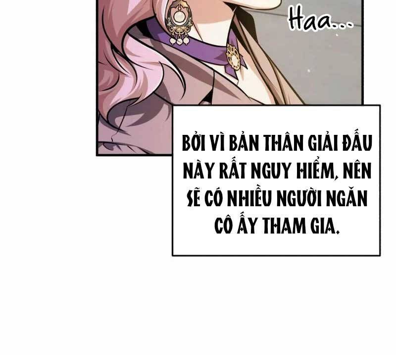 đọc truyện Giáo Sư Gián Điệp Chương 61 ảnh 98 tại Thiên Thai Truyện